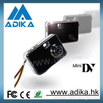 Super Mini Camera Adk1158